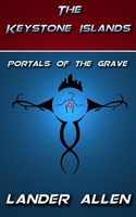 Portals of the Grave