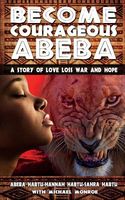 Abeba Habtu's Latest Book