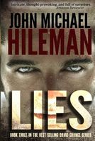 John Michael Hileman's Latest Book