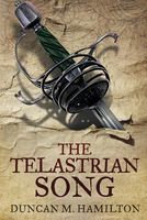 The Telastrian Song