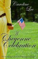 A Cheyenne Celebration
