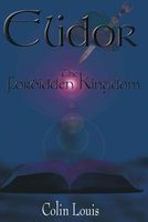 Paperback edition cover