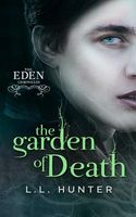 The Garden of Death