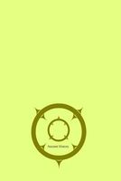 Cover of Ancient History by Zaec Rayaken Shero