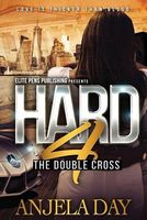 The Double Cross