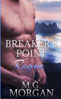 Breaker's Point Rogue