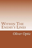 Paperback edition cover