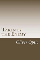 Paperback edition cover