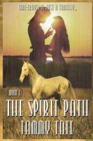 The Spirit Path