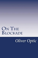Paperback edition cover