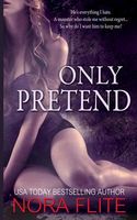Only Pretend