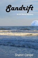Sandrift