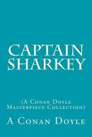 Arthur Conan Doyle's Latest Book