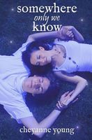 Somewhere Only We know