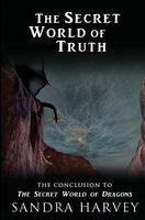 The Secret World of Truth