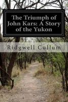 Paperback edition cover