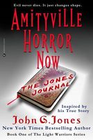 John G. Jones's Latest Book