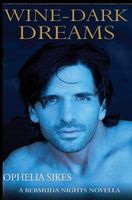 Wine-Dark Dreams