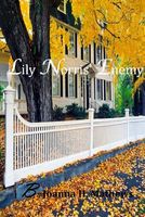 Lily Norris' Enemy