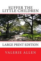 Paperback edition cover