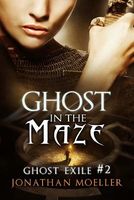 Ghost in the Maze