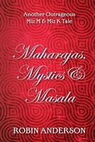 Paperback edition cover