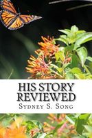 His Story Reviewed