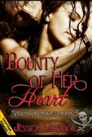 Bounty of Her Heart