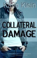 Collateral Damage