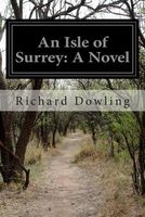 Paperback edition cover