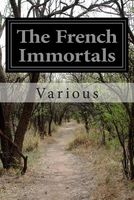 The French Immortals