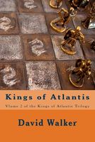 Kings of Atlantis