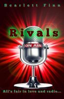 Rivals on Air
