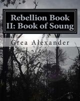Book of Soung