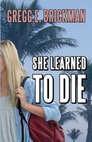 She Learned to Die