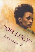 Luciana F's Latest Book