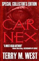 Car Nex