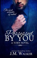 Possessed by You book cover