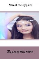 Grace May North's Latest Book