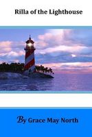 Rilla of the Lighthouse