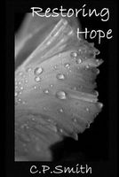 Restoring Hope