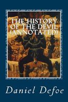 The History Of The Devil