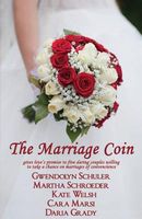 The Marriage Coin