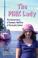 The Pink Lady