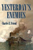 Charles E. Friend's Latest Book