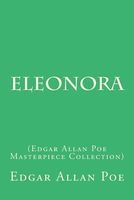 Eleonora