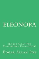 Eleonora