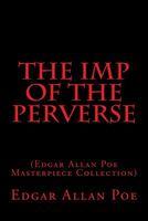 The Imp of the Perverse