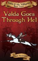 Paperback edition cover