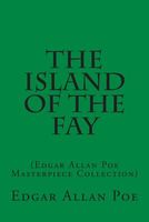The Island of the Fay